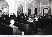 Photo only available in the library